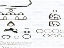 Set garnituri complet, motor AJUSA Volkswagen Passat Variant