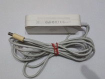 Incarcator Apple A1202 router modem 12V 1,8A