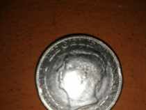 Monedă argint