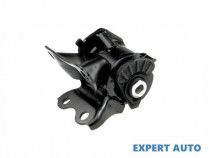 Tampon motor hidraulic Mazda 6 2007-2013 GH GS1D-39-070B