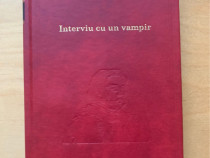 Bucuresti Interviu Cu Un Vampir Lajumate Ro Anunturi Gratuite