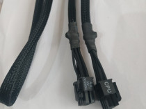 Cablu sursa modulara procesor Corsair