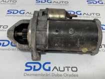 Electromotor Valeo Mercedes Vito 2.2 CDI 2000 – 2010 Cod 0