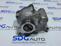 Pompa Servodirectie Citroen Jumper 3.0 JTD 2010 - 2016 Euro