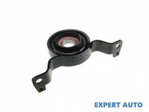 Rulment cardan Audi Q7 4M 2015- 4M0521101Q