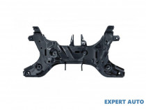 Cadru / jug motor / punte fata Kia Picanto 2004-2011 SA ...