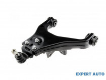 Brat suspensie Kia Sorento 2002-2009 JC 54510-3E001