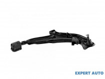 Brat suspensie Nissan Maxima 4 1995-2000 A32 0224-A32RH