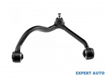 Brat suspensie Hyundai Sonata 4 1998-2005 EF 54410-3E100