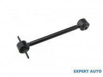 Brat suspensie spate Volvo V40 1995-2004 645 30620786