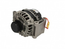 Alternator BOSCH 150A Citroen Jumper 2.2 2006 - 2012 Cod 098