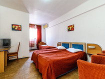 Hotel zona Parneava - ID : RH-5371-property