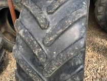 Anvelope 540.65 R30 Michelin