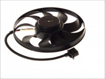 Ventilator clima Skoda SKODA OCTAVIA Combi 1Z5 2004-2013...