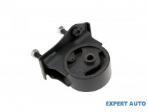 Tampon motor Toyota RAV 4 II 2000-2006 A2 12371-28021