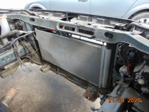 Radiator Subaru Forester 2008-2013 radiator clima AC dezmemb