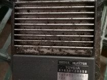 Calculator injectie Toyota Avensis 2.0 D4D 131000-1261