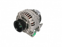 Alternator STARDAX 120A Volvo S70 2.5 1997 - 2000 Cod STX100