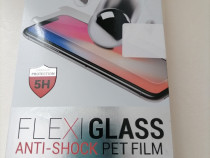 Folie flexi glass pentru Huawei P 40 Lite