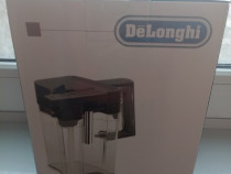 Victoria Delonghi Lajumate Ro Anunturi Gratuite