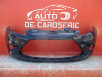 Bara fata Ford Fiesta 2008-2013