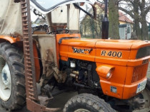 Tractor U445 Lajumate Ro