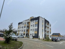 Apartament cu 3 camere decomandate de in Sibiu zona Piata C