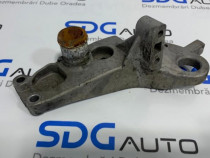 Suport capac racire motor A6112030431 Mercedes Sprinter 2.2