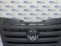 Grila capota 9068800085 Volkswagen Crafter 2.5 TDI 2006-2012