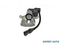 Etrier spate stanga spate Audi A8 2002-2007 4E D3 4E0615...