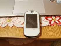 Alcatel one touch 708