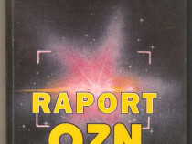 Timothy Good-Raport ozn 1992