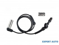 Senzor abs fata Land Rover Freelander 1998-2006 L314 SSB...