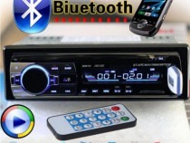 Casetofon masina,Stick;card;Bluetooth,cu telecomanda.