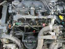 Motor complet Peugeot 2.0 Hdi