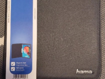Husa tableta Hama, Samsung Tab, plus alte modele