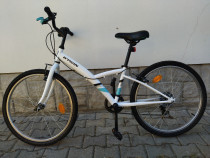 Bicicleta copii 24’’