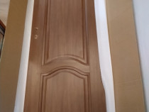 Ușă de interior din lemn Best Imperial