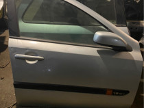 Oglindă / oglinzi stânga - dreapta Renault Laguna 2 gri