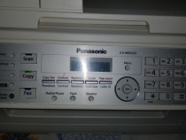 Imprimanta Panasonic