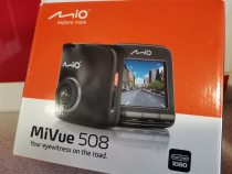 Camera Auto MIO mivue 508