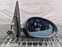 Oglindă ELECTRICA Dreapta Bmw E90 E91 2005-2013