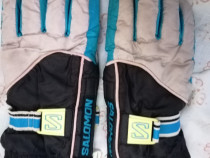 Mănuși pentru ski