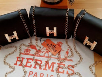 Genți mini Hermes new model import Italia