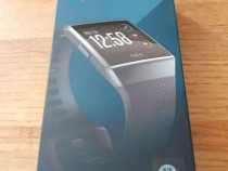 Smartwatch Fitbit Ionic Nou la cutie sigilat