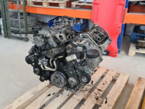 Motor complet mercedes ml w166 2013