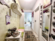 Apartament modern, comision 0