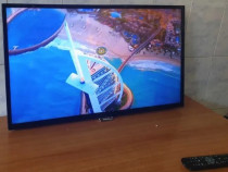 Televizor LED Philips SmartTV Android 80cm FullHD Youtube