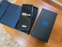 Samsung s8