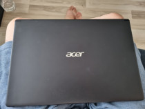 Laptop Acer A515